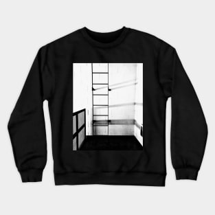 up Crewneck Sweatshirt